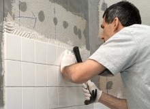 Kwikfynd Bathroom Renovations
glenleevic